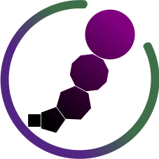 File:Evolution sfondo bianco.png