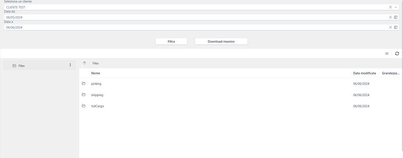 File:AssistantEvolutionDocsManagementScreen.png