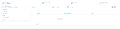 Miniatura della versione delle 07:22, 5 lug 2024