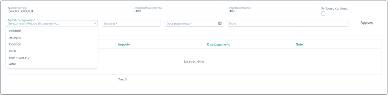 File:CodManagementPopup.png