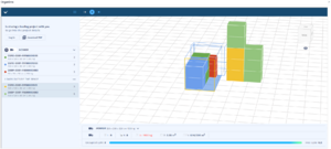 Visualizzatore 3D.png