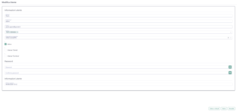 File:AssistantEvolutionUsersScreen.png