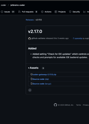 Screenshot 2025-02-15 alle 00.55.23.png