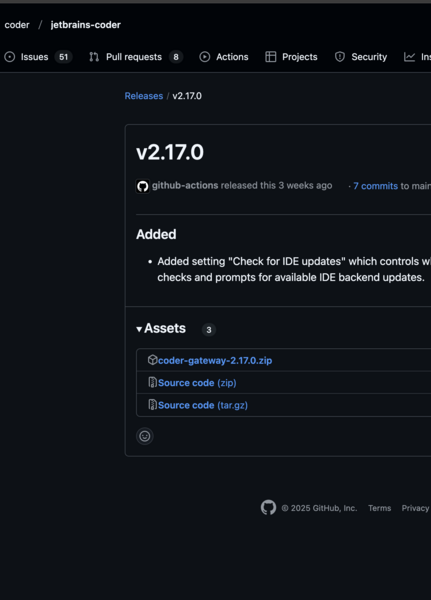 File:Screenshot 2025-02-15 alle 00.55.23.png