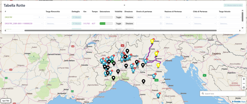 File:Pianifica su mappa.png