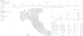 Indirizzi su mappa