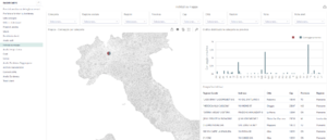Indirizzi su mappa.png