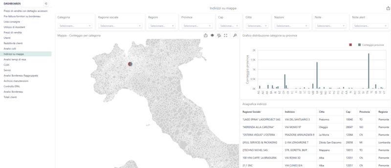 File:Indirizzi su mappa.png