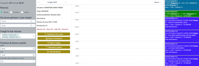 File:PlanningScreenshot.png