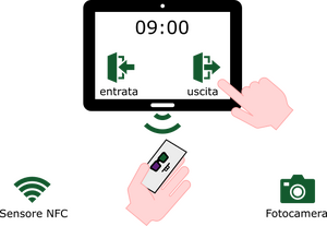 App Assistant Presenze.png