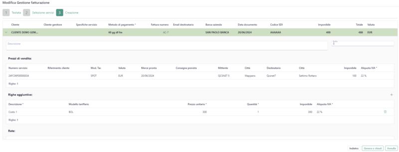 File:ActiveBillingScreen.png