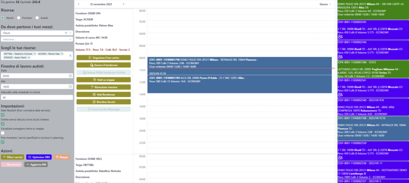 File:Planning page.png