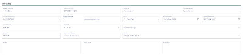 File:AssistantEvolutionPickingInfoScreen.png
