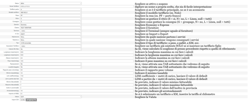 File:INFO TARIFFARI.png