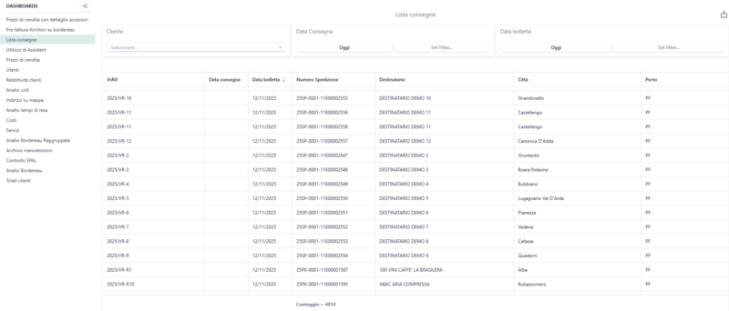 File:Lista consegne.png