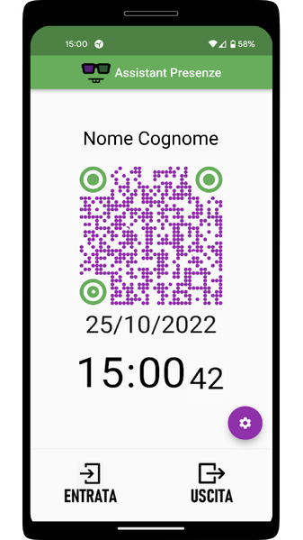 File:App Presenze schermata principale.png