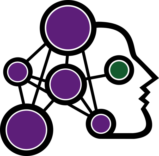 File:Thunder Vision logo.png