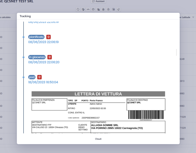 File:Tracking status.png