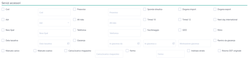 File:AccessoryServicesScreen.png